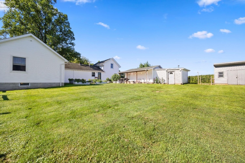 43976 Webster Rd, Wellington, 44090, 3 Bedrooms Bedrooms, ,2 BathroomsBathrooms,Residential,For Sale,Webster Rd,20263364