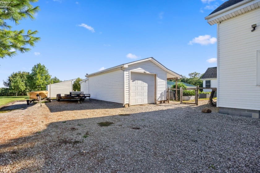43976 Webster Rd, Wellington, 44090, 3 Bedrooms Bedrooms, ,2 BathroomsBathrooms,Residential,For Sale,Webster Rd,20263364