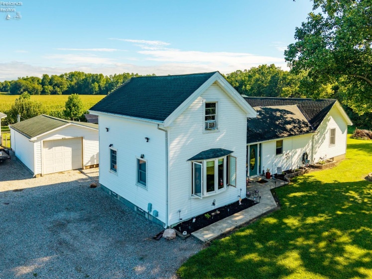 43976 Webster Rd, Wellington, 44090, 3 Bedrooms Bedrooms, ,2 BathroomsBathrooms,Residential,For Sale,Webster Rd,20263364