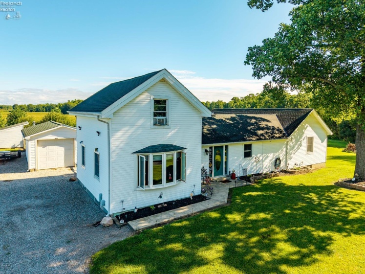 43976 Webster Rd, Wellington, 44090, 3 Bedrooms Bedrooms, ,2 BathroomsBathrooms,Residential,For Sale,Webster Rd,20263364
