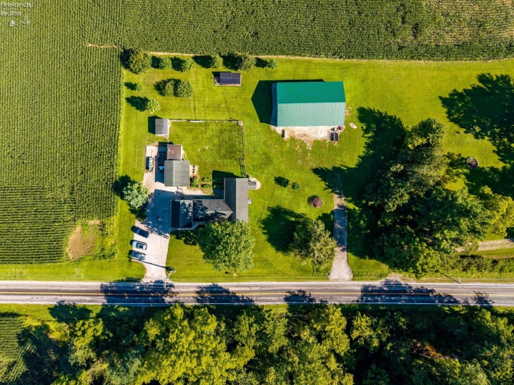 43976 Webster Rd, Wellington, 44090, 3 Bedrooms Bedrooms, ,2 BathroomsBathrooms,Residential,For Sale,Webster Rd,20263364