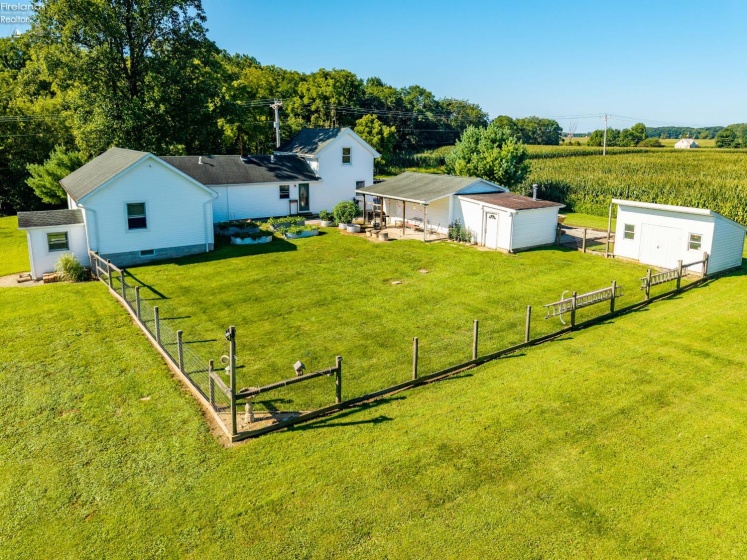 43976 Webster Rd, Wellington, 44090, 3 Bedrooms Bedrooms, ,2 BathroomsBathrooms,Residential,For Sale,Webster Rd,20263364