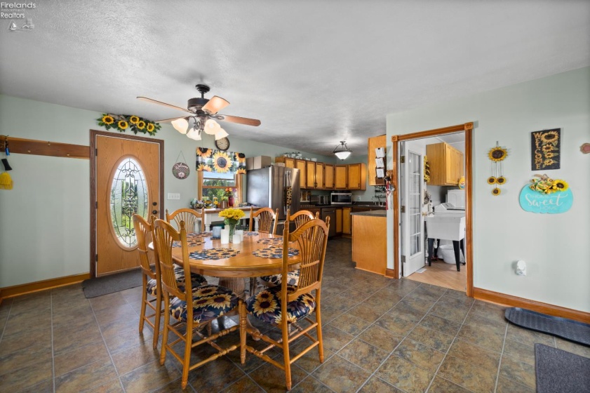 43976 Webster Rd, Wellington, 44090, 3 Bedrooms Bedrooms, ,2 BathroomsBathrooms,Residential,For Sale,Webster Rd,20263364