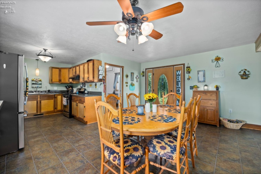43976 Webster Rd, Wellington, 44090, 3 Bedrooms Bedrooms, ,2 BathroomsBathrooms,Residential,For Sale,Webster Rd,20263364