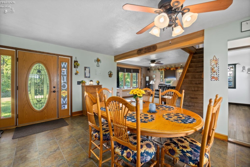 43976 Webster Rd, Wellington, 44090, 3 Bedrooms Bedrooms, ,2 BathroomsBathrooms,Residential,For Sale,Webster Rd,20263364