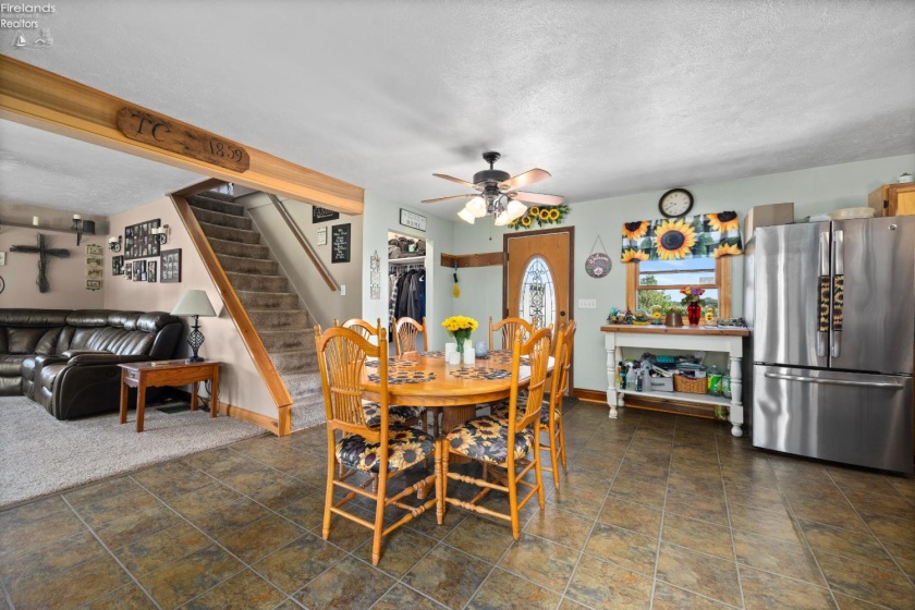 43976 Webster Rd, Wellington, 44090, 3 Bedrooms Bedrooms, ,2 BathroomsBathrooms,Residential,For Sale,Webster Rd,20263364