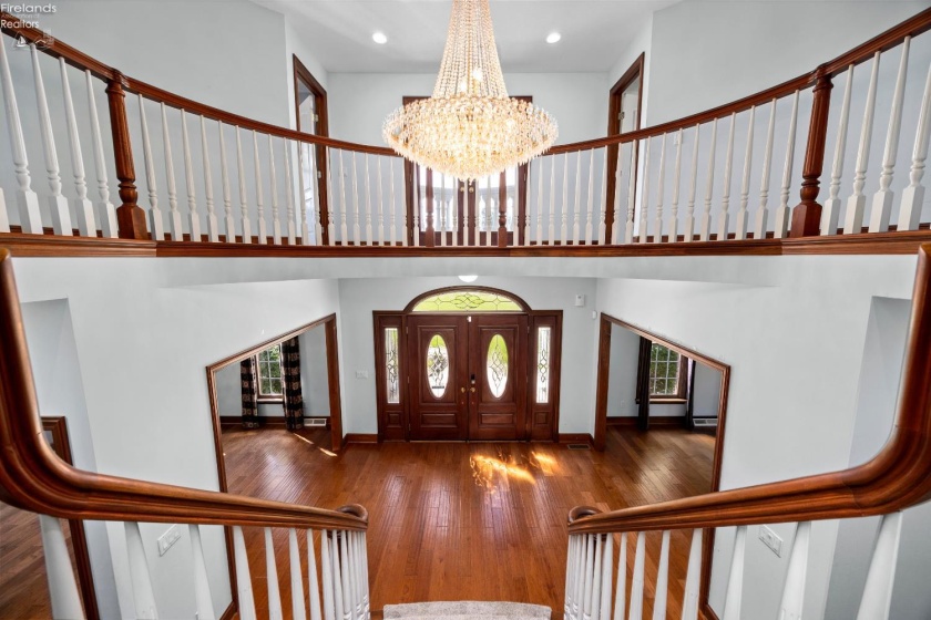 6232 Oak Point Estates, Lorain, 44053, 4 Bedrooms Bedrooms, ,4 BathroomsBathrooms,Residential,For Sale,Oak Point Estates,20263356