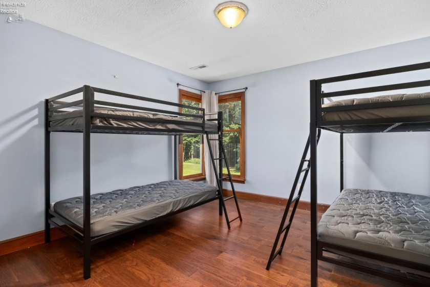 6232 Oak Point Estates, Lorain, 44053, 4 Bedrooms Bedrooms, ,4 BathroomsBathrooms,Residential,For Sale,Oak Point Estates,20263356