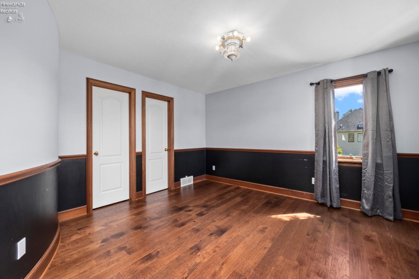 6232 Oak Point Estates, Lorain, 44053, 4 Bedrooms Bedrooms, ,4 BathroomsBathrooms,Residential,For Sale,Oak Point Estates,20263356