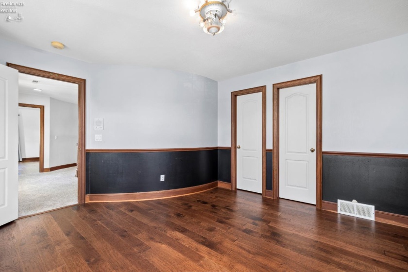 6232 Oak Point Estates, Lorain, 44053, 4 Bedrooms Bedrooms, ,4 BathroomsBathrooms,Residential,For Sale,Oak Point Estates,20263356