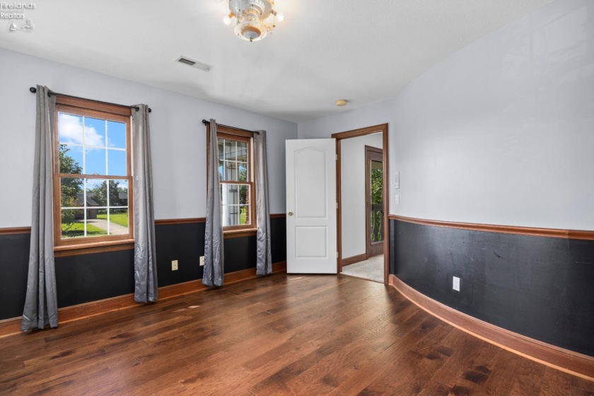 6232 Oak Point Estates, Lorain, 44053, 4 Bedrooms Bedrooms, ,4 BathroomsBathrooms,Residential,For Sale,Oak Point Estates,20263356