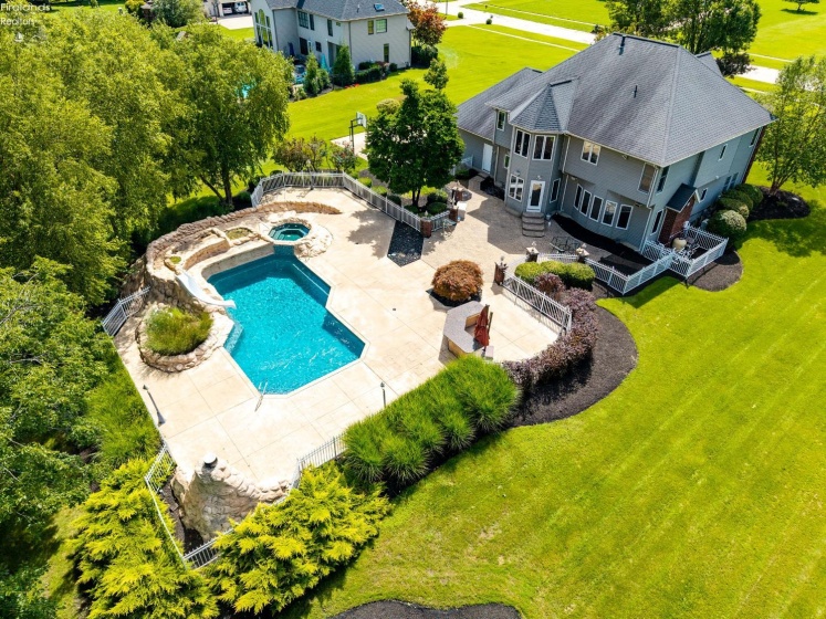 6232 Oak Point Estates, Lorain, 44053, 4 Bedrooms Bedrooms, ,4 BathroomsBathrooms,Residential,For Sale,Oak Point Estates,20263356