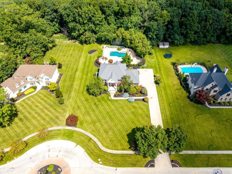 6232 Oak Point Estates, Lorain, 44053, 4 Bedrooms Bedrooms, ,4 BathroomsBathrooms,Residential,For Sale,Oak Point Estates,20263356