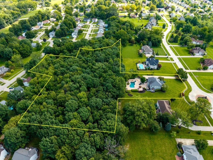 6232 Oak Point Estates, Lorain, 44053, 4 Bedrooms Bedrooms, ,4 BathroomsBathrooms,Residential,For Sale,Oak Point Estates,20263356
