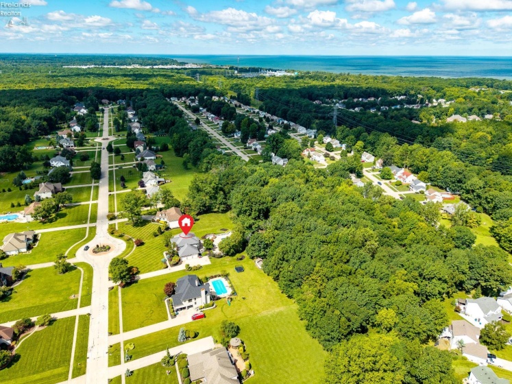 6232 Oak Point Estates, Lorain, 44053, 4 Bedrooms Bedrooms, ,4 BathroomsBathrooms,Residential,For Sale,Oak Point Estates,20263356