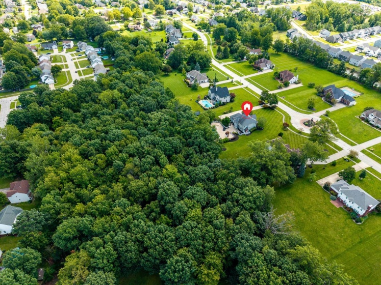 6232 Oak Point Estates, Lorain, 44053, 4 Bedrooms Bedrooms, ,4 BathroomsBathrooms,Residential,For Sale,Oak Point Estates,20263356