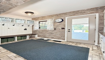 536 Washington Street, Tiffin, 44883, 3 Bedroom Bedrooms, ,2 BathroomBathrooms,Residential,For Sale,Washington Street,20263174