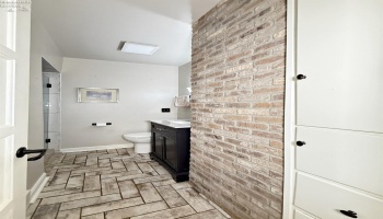 536 Washington Street, Tiffin, 44883, 3 Bedroom Bedrooms, ,2 BathroomBathrooms,Residential,For Sale,Washington Street,20263174