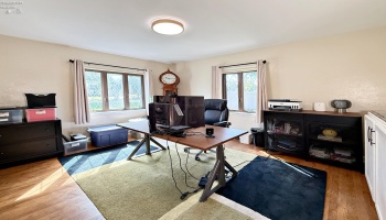 536 Washington Street, Tiffin, 44883, 3 Bedroom Bedrooms, ,2 BathroomBathrooms,Residential,For Sale,Washington Street,20263174