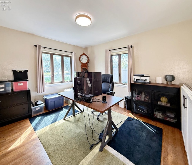 536 Washington Street, Tiffin, 44883, 3 Bedroom Bedrooms, ,2 BathroomBathrooms,Residential,For Sale,Washington Street,20263174