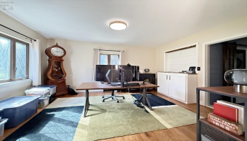 536 Washington Street, Tiffin, 44883, 3 Bedroom Bedrooms, ,2 BathroomBathrooms,Residential,For Sale,Washington Street,20263174