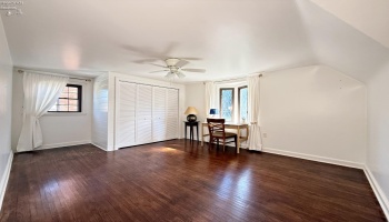 536 Washington Street, Tiffin, 44883, 3 Bedroom Bedrooms, ,2 BathroomBathrooms,Residential,For Sale,Washington Street,20263174