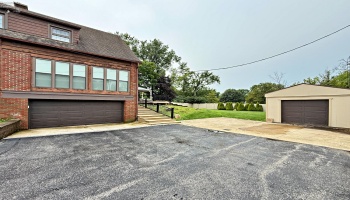 536 Washington Street, Tiffin, 44883, 3 Bedroom Bedrooms, ,2 BathroomBathrooms,Residential,For Sale,Washington Street,20263174