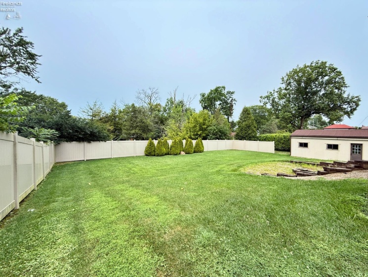 536 Washington Street, Tiffin, 44883, 3 Bedroom Bedrooms, ,2 BathroomBathrooms,Residential,For Sale,Washington Street,20263174