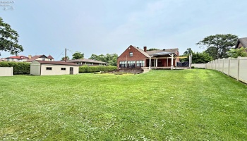 536 Washington Street, Tiffin, 44883, 3 Bedroom Bedrooms, ,2 BathroomBathrooms,Residential,For Sale,Washington Street,20263174