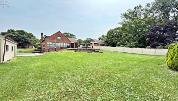 536 Washington Street, Tiffin, 44883, 3 Bedroom Bedrooms, ,2 BathroomBathrooms,Residential,For Sale,Washington Street,20263174