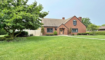 536 Washington Street, Tiffin, 44883, 3 Bedroom Bedrooms, ,2 BathroomBathrooms,Residential,For Sale,Washington Street,20263174
