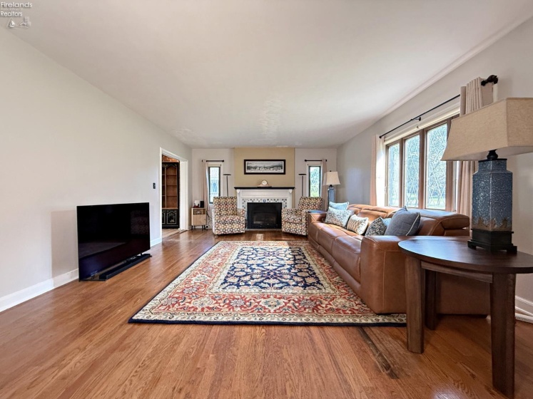 536 Washington Street, Tiffin, 44883, 3 Bedroom Bedrooms, ,2 BathroomBathrooms,Residential,For Sale,Washington Street,20263174