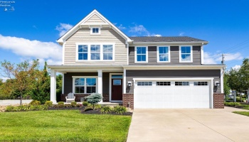 6100 James Drive, Lorain, 44052, 3 Bedrooms Bedrooms, ,3 BathroomsBathrooms,Residential,For Sale,James,20263375