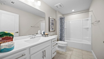 6100 James Drive, Lorain, 44052, 3 Bedrooms Bedrooms, ,3 BathroomsBathrooms,Residential,For Sale,James,20263375