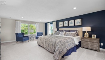 6100 James Drive, Lorain, 44052, 3 Bedrooms Bedrooms, ,3 BathroomsBathrooms,Residential,For Sale,James,20263375