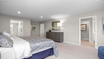 6100 James Drive, Lorain, 44052, 3 Bedrooms Bedrooms, ,3 BathroomsBathrooms,Residential,For Sale,James,20263375