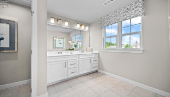 6100 James Drive, Lorain, 44052, 3 Bedrooms Bedrooms, ,3 BathroomsBathrooms,Residential,For Sale,James,20263375