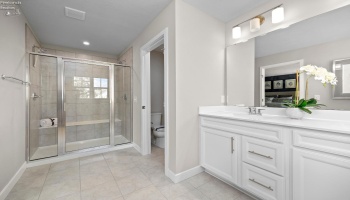 6100 James Drive, Lorain, 44052, 3 Bedrooms Bedrooms, ,3 BathroomsBathrooms,Residential,For Sale,James,20263375