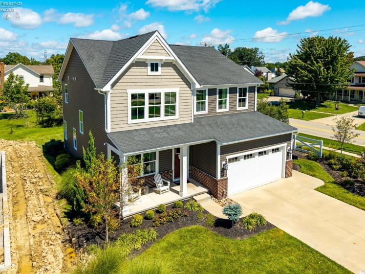 6100 James Drive, Lorain, 44052, 3 Bedrooms Bedrooms, ,3 BathroomsBathrooms,Residential,For Sale,James,20263375