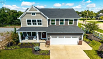 6100 James Drive, Lorain, 44052, 3 Bedrooms Bedrooms, ,3 BathroomsBathrooms,Residential,For Sale,James,20263375