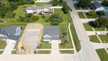 6100 James Drive, Lorain, 44052, 3 Bedrooms Bedrooms, ,3 BathroomsBathrooms,Residential,For Sale,James,20263375