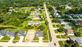 6100 James Drive, Lorain, 44052, 3 Bedrooms Bedrooms, ,3 BathroomsBathrooms,Residential,For Sale,James,20263375