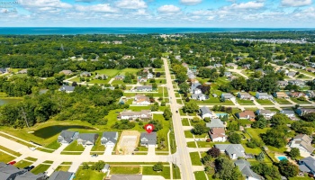 6100 James Drive, Lorain, 44052, 3 Bedrooms Bedrooms, ,3 BathroomsBathrooms,Residential,For Sale,James,20263375