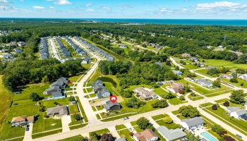 6100 James Drive, Lorain, 44052, 3 Bedrooms Bedrooms, ,3 BathroomsBathrooms,Residential,For Sale,James,20263375