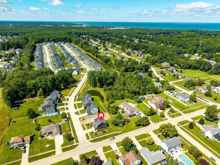 6100 James Drive, Lorain, 44052, 3 Bedrooms Bedrooms, ,3 BathroomsBathrooms,Residential,For Sale,James,20263375