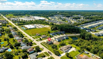 6100 James Drive, Lorain, 44052, 3 Bedrooms Bedrooms, ,3 BathroomsBathrooms,Residential,For Sale,James,20263375
