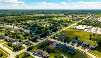 6100 James Drive, Lorain, 44052, 3 Bedrooms Bedrooms, ,3 BathroomsBathrooms,Residential,For Sale,James,20263375