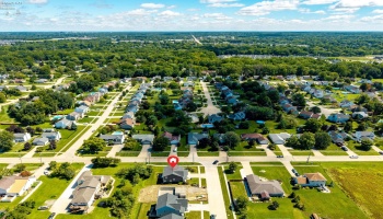 6100 James Drive, Lorain, 44052, 3 Bedrooms Bedrooms, ,3 BathroomsBathrooms,Residential,For Sale,James,20263375