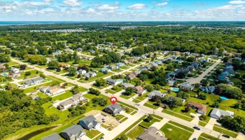 6100 James Drive, Lorain, 44052, 3 Bedrooms Bedrooms, ,3 BathroomsBathrooms,Residential,For Sale,James,20263375