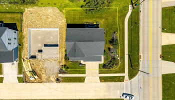 6100 James Drive, Lorain, 44052, 3 Bedrooms Bedrooms, ,3 BathroomsBathrooms,Residential,For Sale,James,20263375